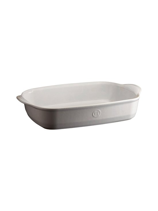 Emile henry lasagna pan best sale