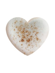 Les PETITS BAINS DE PROVENCE - Vannipall Heart Bath Ball | Stockmann