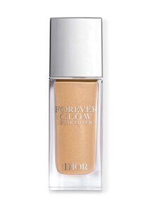 DIOR - Star Glow Filter -meikkipohjavoide | Stockmann