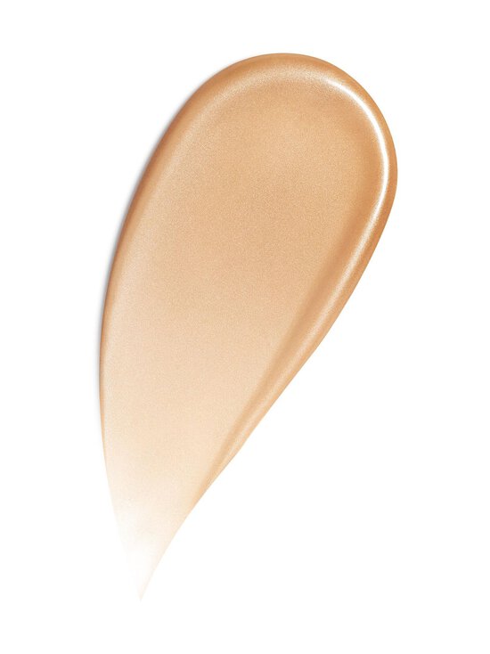 DIOR - Star Glow Filter -meikkipohjavoide - 3N | Stockmann - photo 2