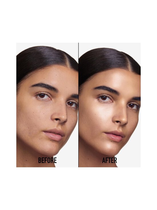 DIOR - Star Glow Filter -meikkipohjavoide - 3N | Stockmann - photo 3