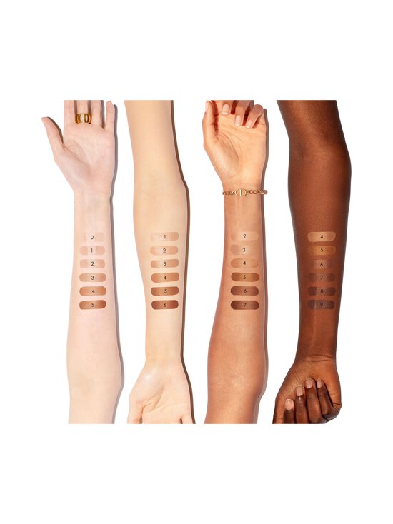 DIOR - Star Glow Filter -meikkipohjavoide - 3N | Stockmann - photo 4