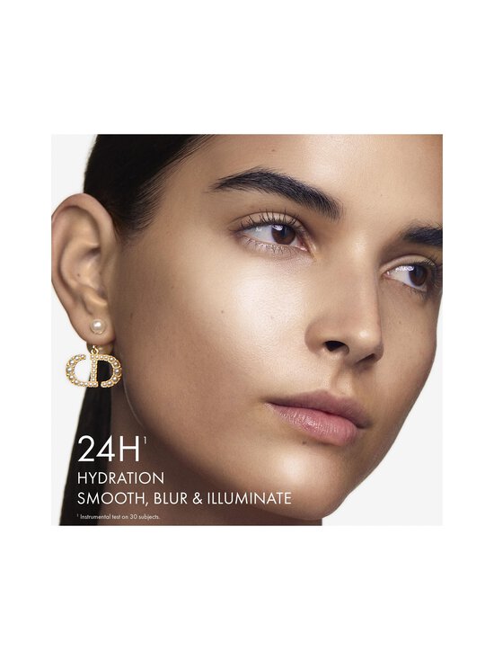 DIOR - Star Glow Filter -meikkipohjavoide - 3N | Stockmann - photo 5