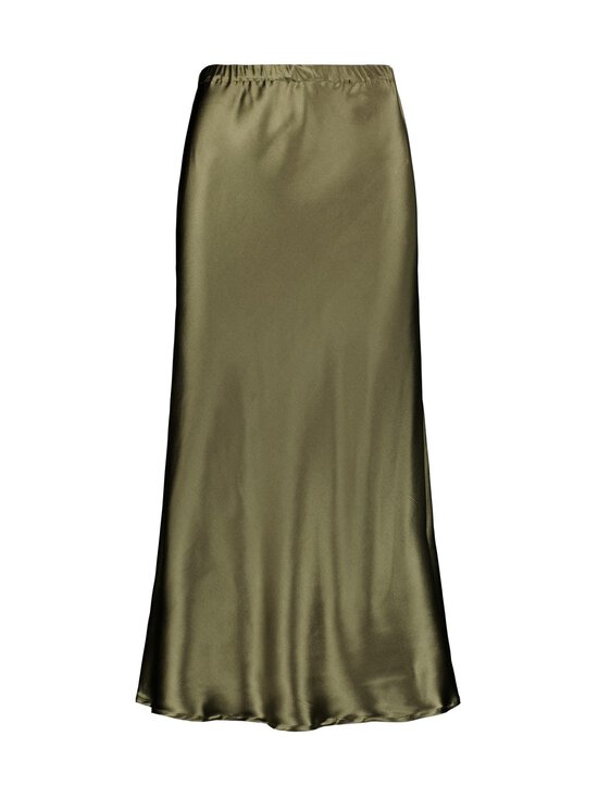 Gauhar Helsinki – Silkkihame