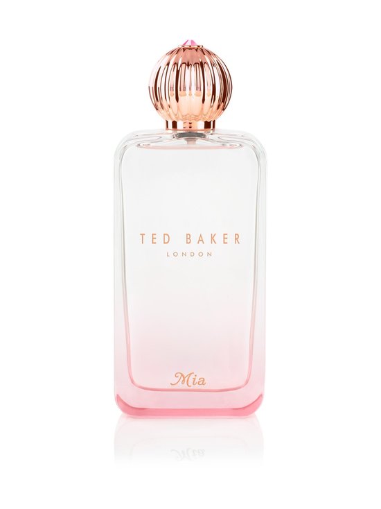 Sweet Treats Mia Eau de Toilette -tuoksu 100 ml