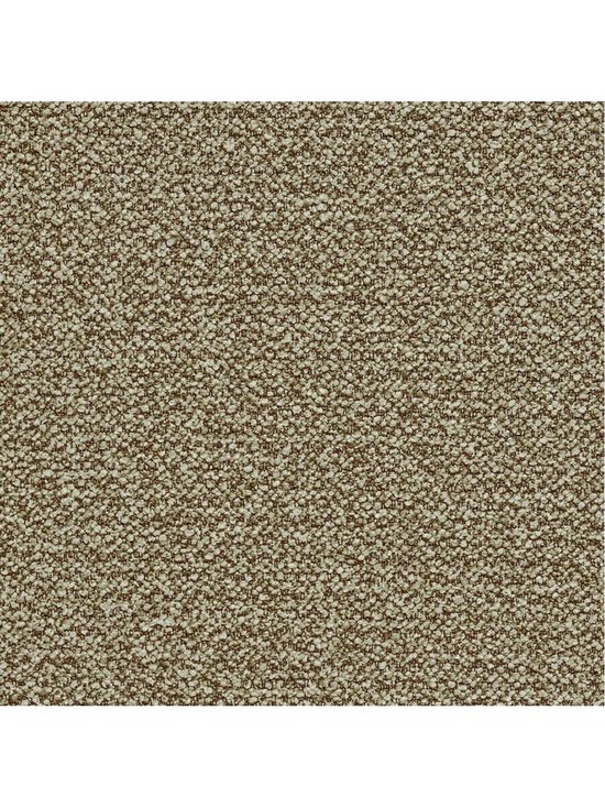 Adea - Basel-sohva Baronett-kangas 206 oliivi L 200 cm - GREEN | Stockmann - photo 2