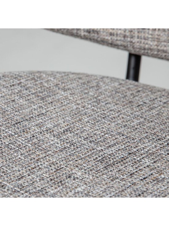 Calligaris - Holly-työtuoli - HARMAA | Stockmann - photo 5