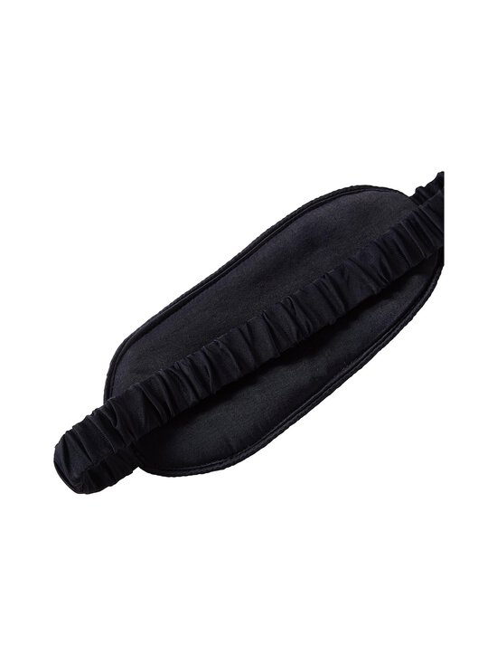 Lexington - Satīna halāts un miega maska - 001 NAVY | Stockmann - photo 3