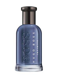 BOSS - Bottled Infinite Edp -tuoksu 50 ml | Stockmann
