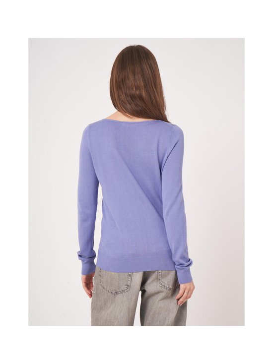 Repeat - Neulepusero - IRIS 1713 - photo 3 Repeat - Neulepusero - IRIS 1713 | Stockmann - photo 3