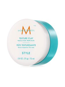 Moroccanoil - Texture Clay -muotoiluvaha | Stockmann