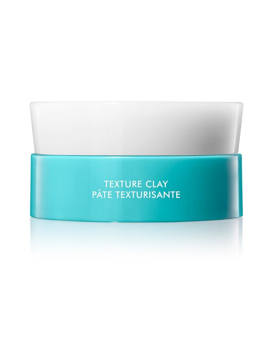 Moroccanoil - Texture Clay -muotoiluvaha - NOCOL | Stockmann - photo 2
