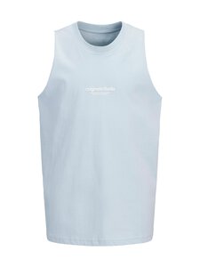 JACK & JONES junior - JorVesterbro tops - SKYWAY JACK & JONES junior - JorVesterbro tops - SKYWAY | Stockmann