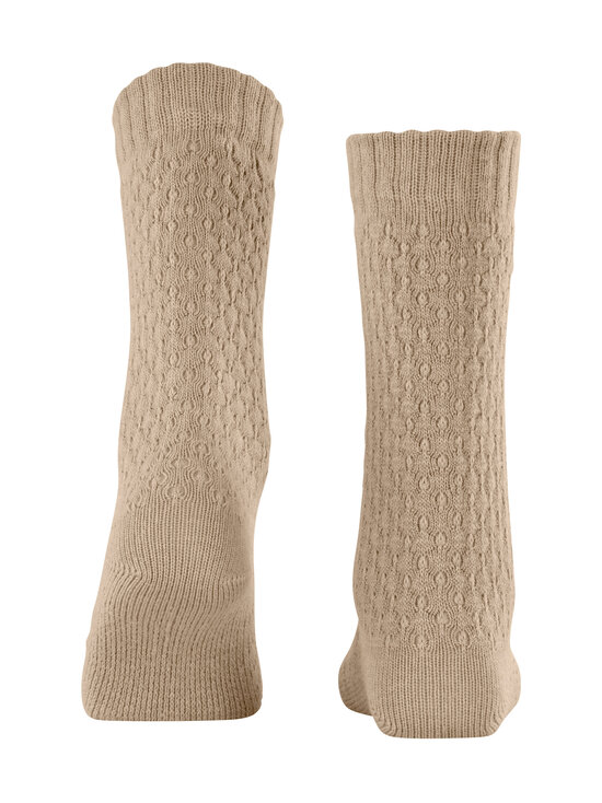 Burlington - Orkney-sukat - COUNTRY MEL. (4383) | Stockmann - photo 4