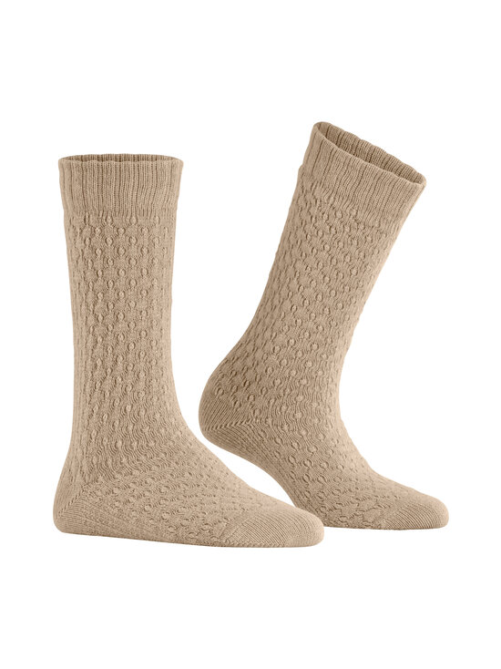 Burlington - Orkney-sukat - COUNTRY MEL. (4383) | Stockmann - photo 5
