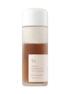 DR. CEURACLE - Vegan Kombucha Tea Essence -kasvovesi | Stockmann