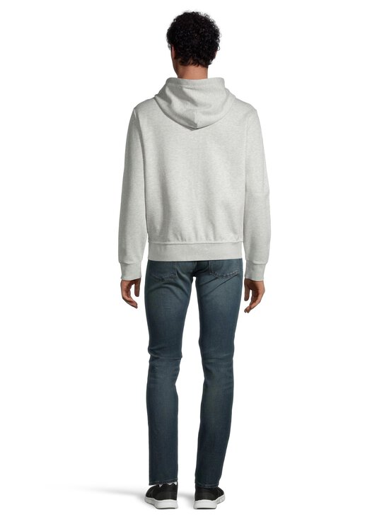 Polo Ralph Lauren - Kapuutsiga pusa - GREY - photo 3 Polo Ralph Lauren - Kapuutsiga pusa - GREY | Stockmann - photo 3