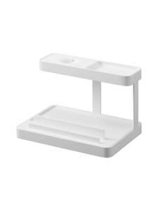 Yamazaki - Tower Smartphone & Device -latausteline - WHITE | Stockmann