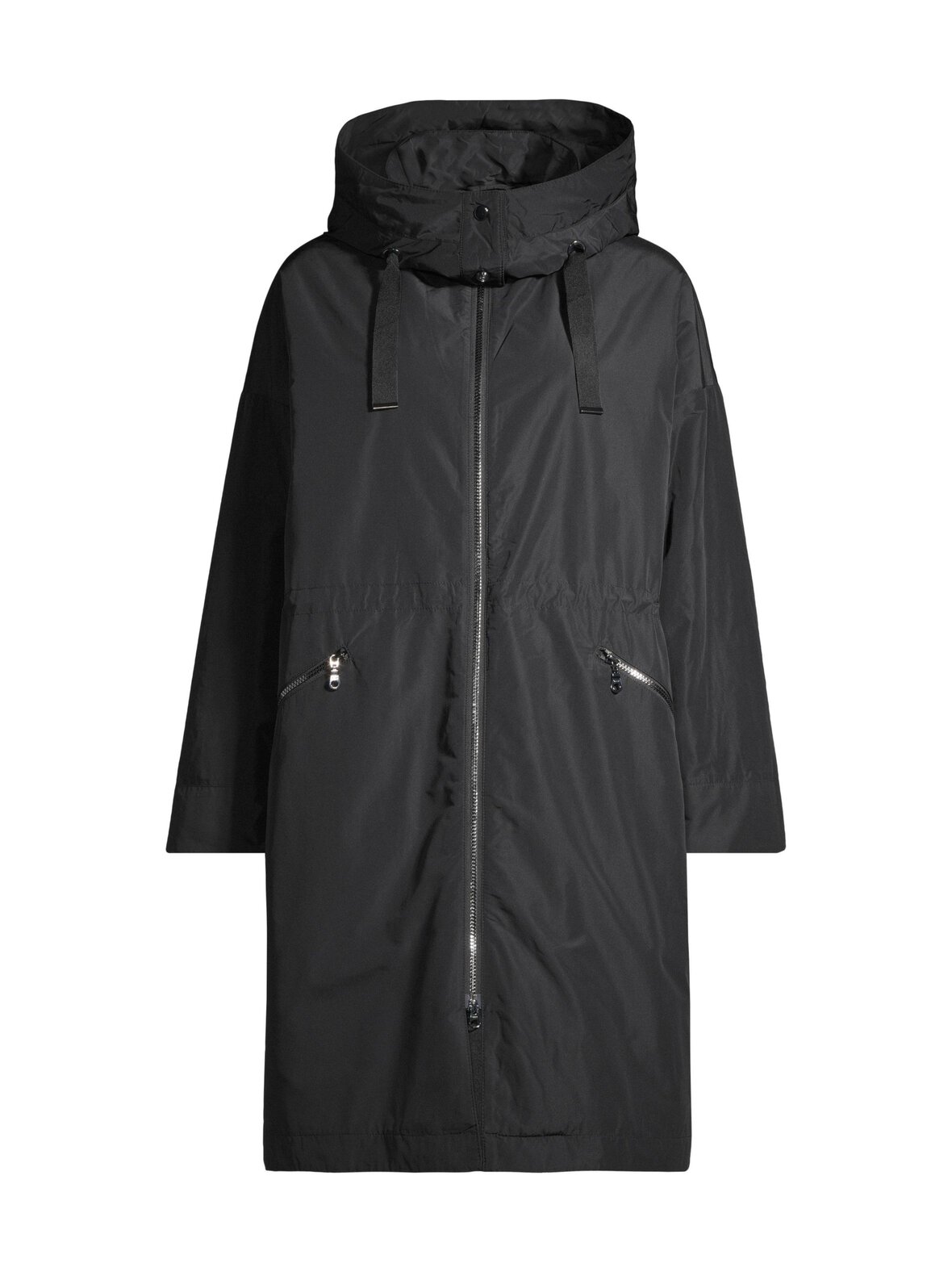 Hood-takki