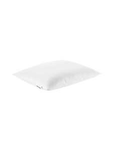 Joutsen - Matkatyyny 30 x 40 cm/100 g - WHITE Joutsen - Matkatyyny 30 x 40 cm/100 g - WHITE | Stockmann