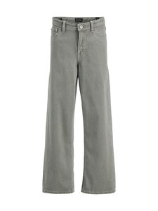 JACK & JONES junior - Teksapüksid JjiAlex JjOriginal - GRIFFIN | Stockmann