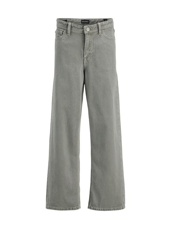 JACK & JONES junior - Teksapüksid JjiAlex JjOriginal - GRIFFIN - photo 1 JACK & JONES junior - Teksapüksid JjiAlex JjOriginal - GRIFFIN | Stockmann - photo 1