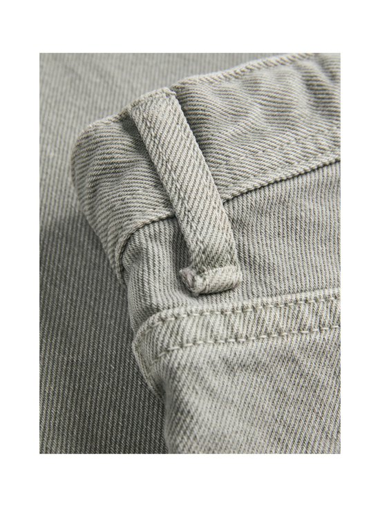 JACK & JONES junior - Teksapüksid JjiAlex JjOriginal - GRIFFIN - photo 3 JACK & JONES junior - Teksapüksid JjiAlex JjOriginal - GRIFFIN | Stockmann - photo 3