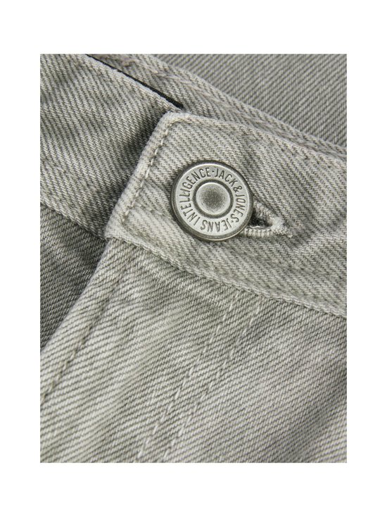 JACK & JONES junior - Teksapüksid JjiAlex JjOriginal - GRIFFIN - photo 4 JACK & JONES junior - Teksapüksid JjiAlex JjOriginal - GRIFFIN | Stockmann - photo 4