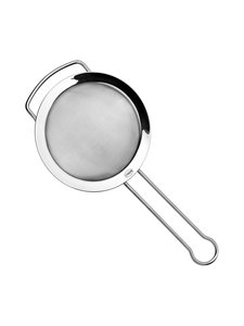 Rösle - Tējas sietiņš no tērauda - TERÄS | Stockmann