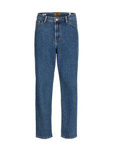 JACK & JONES junior - Teksapüksid JJiChris JJOriginal - BLUE DENIM JACK & JONES junior - Teksapüksid JJiChris JJOriginal - BLUE DENIM | Stockmann