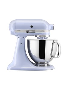 KitchenAid - Artisan Lavender Cream -yleiskone 4,8 l - LAVENDER CREAM | Stockmann