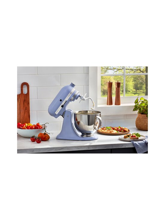 KitchenAid - Artisan Lavender Cream -yleiskone 4,8 l - LAVENDER CREAM | Stockmann - photo 7