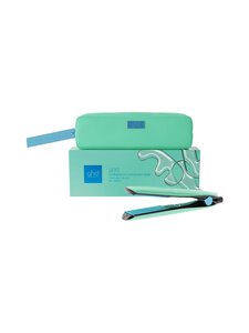 GHD - Gold Limited Edition -suoristusrauta - JELLY MINT | Stockmann