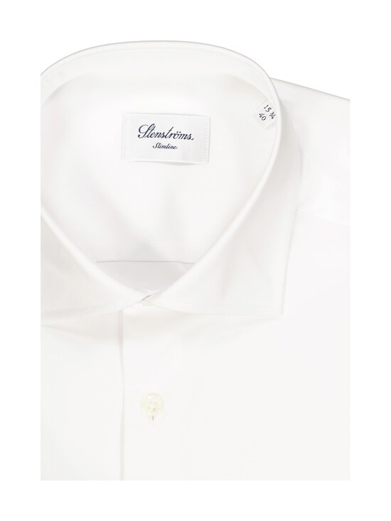 Stenströms - Triiksärk Slimline - 000 WHITE - photo 2 Stenströms - Triiksärk Slimline - 000 WHITE | Stockmann - photo 2
