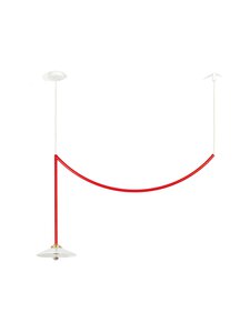 valerie_objects - N°5-kattovalaisin - R RED | Stockmann
