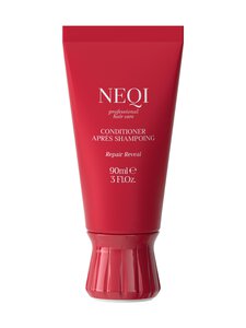 NEQI - Repair Reveal Conditioner -hoitoaine | Stockmann