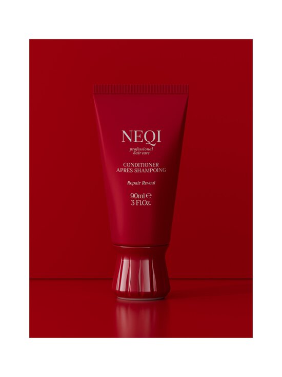 NEQI - Repair Reveal Conditioner -hoitoaine - NOCOL | Stockmann - photo 2