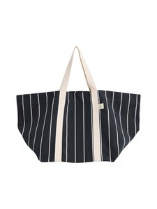 HAY - Outdoor Market Picnic Bag Medium -pikniklaukku | Stockmann