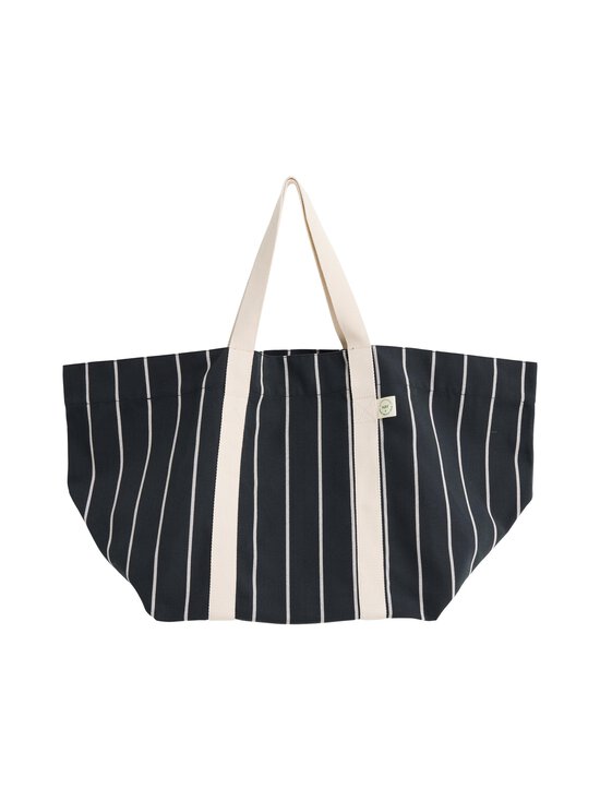 HAY - Outdoor Market Picnic Bag Medium -pikniklaukku - MULTICO | Stockmann - photo 1