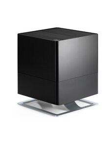 Stadler Form - Oskar-ilmankostutin - BLACK Stadler Form - Oskar-ilmankostutin - BLACK | Stockmann