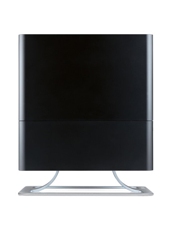 Stadler Form - Oskar-ilmankostutin - BLACK - photo 3 Stadler Form - Oskar-ilmankostutin - BLACK | Stockmann - photo 3
