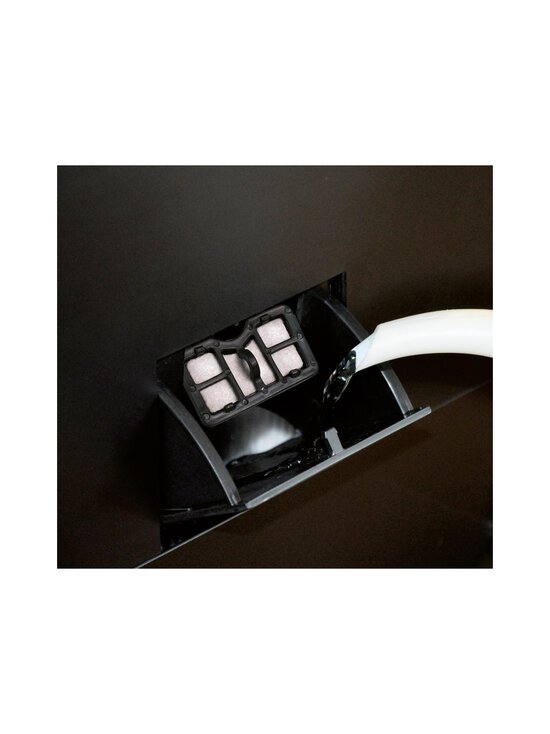 Stadler Form - Oskar-ilmankostutin - BLACK - photo 5 Stadler Form - Oskar-ilmankostutin - BLACK | Stockmann - photo 5