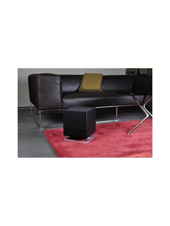 Stadler Form - Oskar-ilmankostutin - BLACK - photo 6 Stadler Form - Oskar-ilmankostutin - BLACK | Stockmann - photo 6