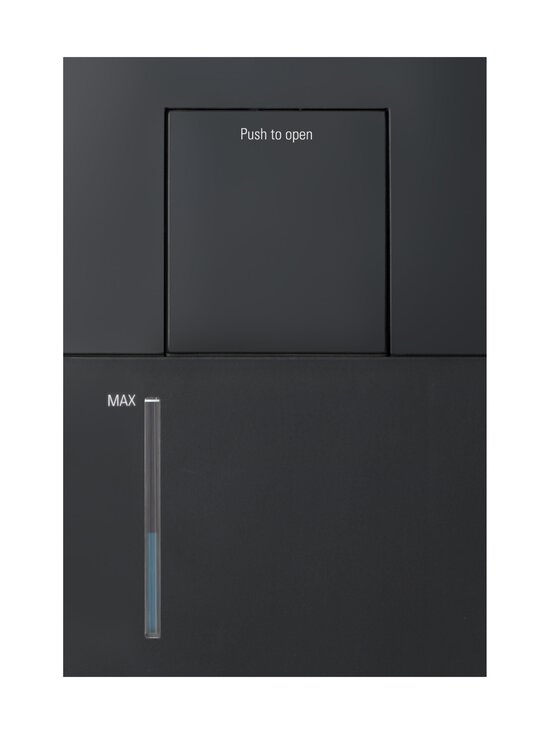 Stadler Form - Oskar-ilmankostutin - BLACK - photo 7 Stadler Form - Oskar-ilmankostutin - BLACK | Stockmann - photo 7