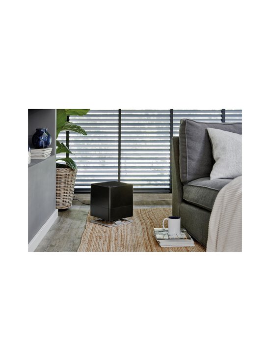 Stadler Form - Oskar-ilmankostutin - BLACK - photo 9 Stadler Form - Oskar-ilmankostutin - BLACK | Stockmann - photo 9