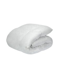 Joutsen - Eriti soe udusuletekk 150 x 210 cm, 850 g - 07 SILVER GREY Joutsen - Eriti soe udusuletekk 150 x 210 cm, 850 g - 07 SILVER GREY | Stockmann