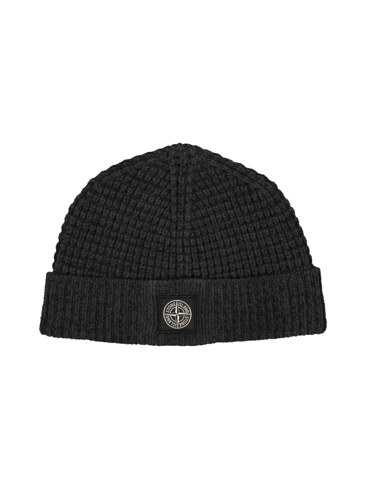 Chenille Compass Logo -pipo
