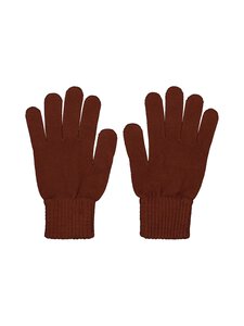 CONSTRUE - Erkki cimdi - CINNAMON DK. COFFE YJM-12 | Stockmann