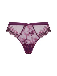 Lise Charmel - Elegant Artist Thong -alushousut - OA ORCHIDEE | Stockmann