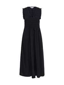 Part Two - Borgnette-mekko - 100 BLACK | Stockmann